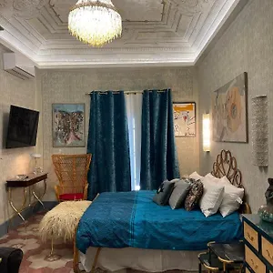 https://ibastioniapartment.sicilyhotelsitaly.net