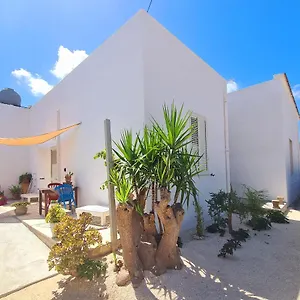 https://a-un-passo-dal-tramonto.sicilyhotelsitaly.net