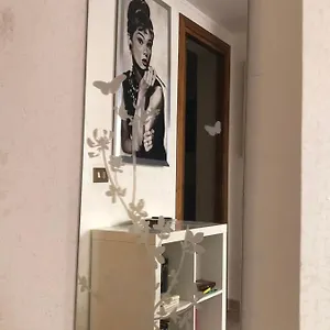 A.b Battistini Short Let's Apartment
