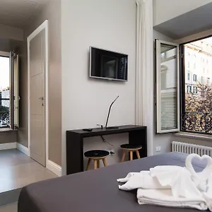 Ovidio Apartment