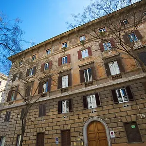 Germanico Maxi Apartment