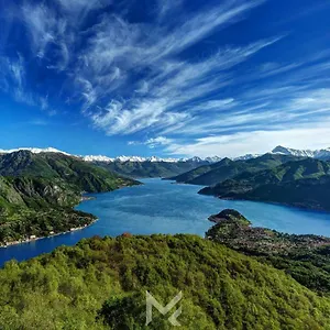 https://appartamenti-1.it-lombardy.com